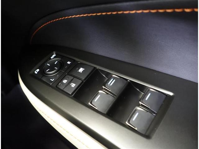 ＮＸ ＮＸ３５０ｈ　バージョンＬ　サンルーフ　フルセグ　メモリーナビ　ＤＶＤ再生　バックカメラ　衝突被害軽減システム　ＥＴＣ　ＬＥＤヘッドランプ　ワンオーナー　フルエアロ（26枚目）