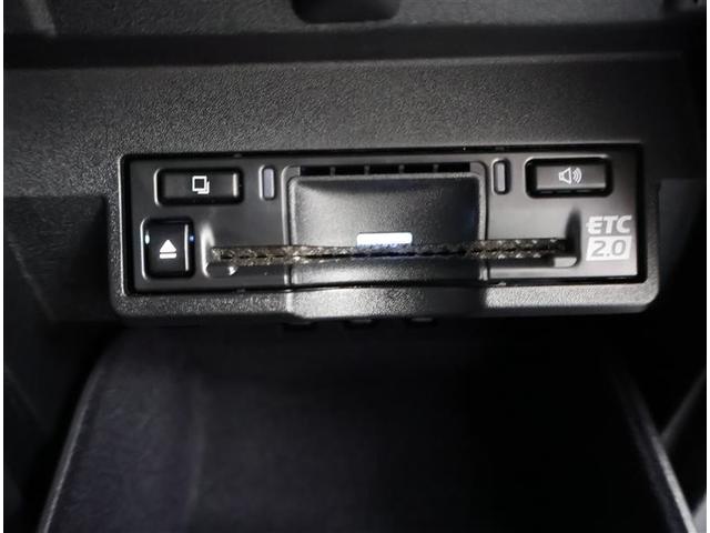 ＮＸ ＮＸ３５０ｈ　バージョンＬ　サンルーフ　フルセグ　メモリーナビ　ＤＶＤ再生　バックカメラ　衝突被害軽減システム　ＥＴＣ　ＬＥＤヘッドランプ　ワンオーナー　フルエアロ（27枚目）