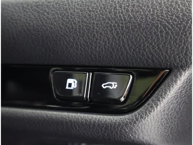 ＮＸ ＮＸ３５０ｈ　バージョンＬ　サンルーフ　フルセグ　メモリーナビ　ＤＶＤ再生　バックカメラ　衝突被害軽減システム　ＥＴＣ　ＬＥＤヘッドランプ　ワンオーナー　フルエアロ（28枚目）