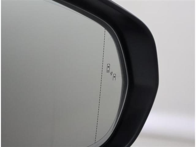 ＮＸ ＮＸ３５０ｈ　バージョンＬ　サンルーフ　フルセグ　メモリーナビ　ＤＶＤ再生　バックカメラ　衝突被害軽減システム　ＥＴＣ　ＬＥＤヘッドランプ　ワンオーナー　フルエアロ（32枚目）