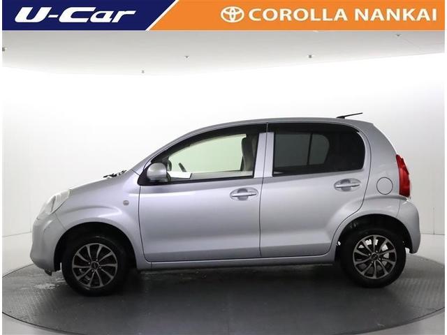 ����ɂ������Ȃ�����[�͂��������킹�����Ԃł��B�ו����ڂ��Čy���ȃh���C�u���y���߂܂����