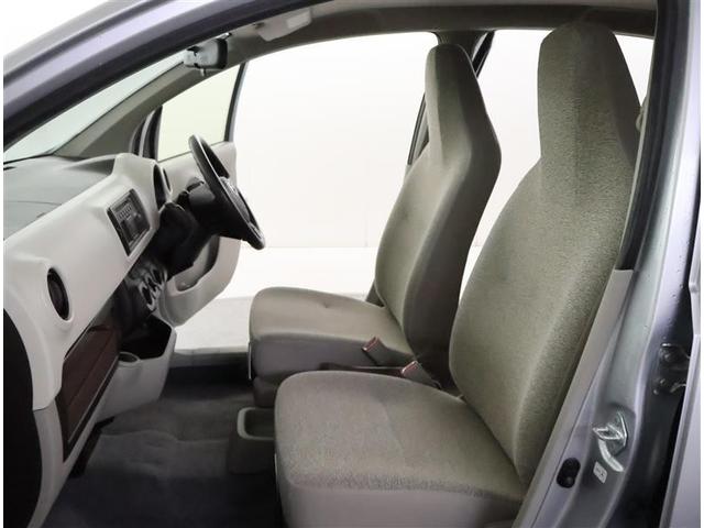 �����z�[���h���ŉ^�]�p�������肵�܂��B�������h���C�u�ł����ɂ����̂����͂ł��B���K�ȃh���C�r���O���C�t�������肭��������