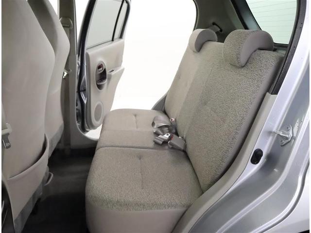 ��Ȃ́A�G���ɏ\���ȃX�y�[�X���m�ہI���������̃X�^�b�t�ɂ�鐴�|�ς݂ŃL���C�ł��������x�������������I