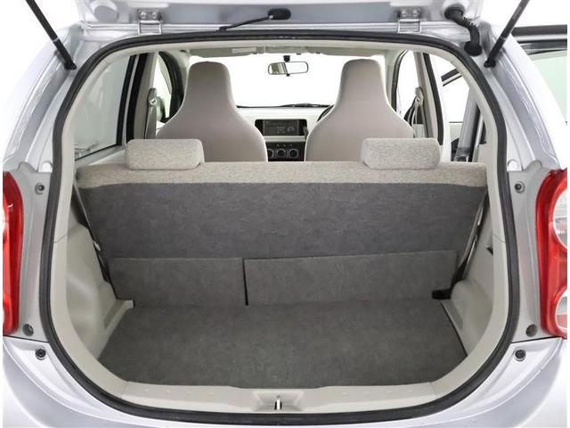 �J�����̍L�����Q�[�W�X�y�[�X�́A�S���t�o�b�N�Ȃǂ̉ו������N���N�ςݍ��߂܂��B