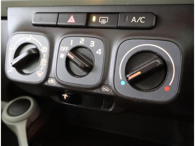 ���K�Ȏԓ��́A���K�ȃh���C�u�������I