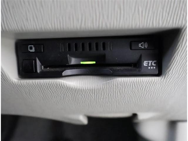 �d�s�b�ԍڊ�t���ł��B�������H�̗��������X���[�Y�ɒʉ߂ł��܂��B