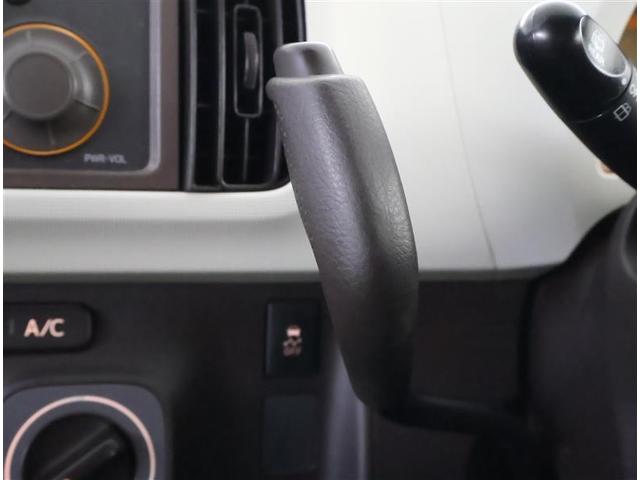 �펞�W���T�O�O��ȏ�I�I�F�l�̂����X�����҂����Ă���܂��I�I