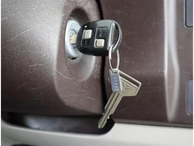 ���O���[�v�P�T�X�܂̍݌ɂT�O�O�䂩��I�ׂ܂��I�����Ƃ��C�ɓ���̈��Ԃ�������͂��H