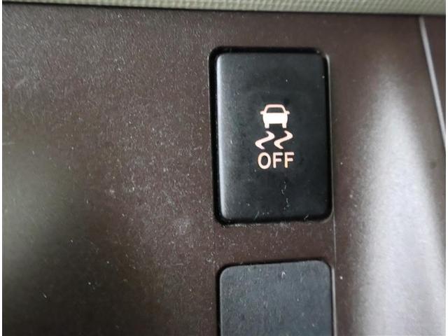 �V�ԁE���ÎԔ̔��A���捸��A�Ԍ��A����A�ی��ȂǁA�S�X�ܐ����H�ꕹ�݂��Ă���܂��̂ŁA���N���}�̎��Ȃ��C�O���|�v�ɂ��܂������������I