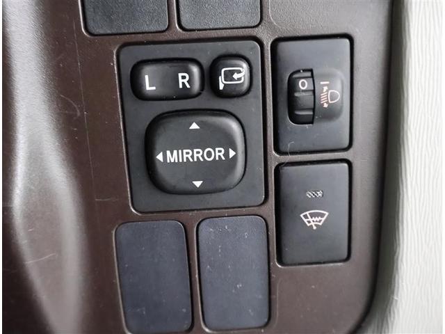 ���ÎԁE�V�ԁE����E�Ԍ��E�����E����ȂǁA���ԂɊւ��鎖�͉��ł���C�O���|�v�ɂ����k�������I