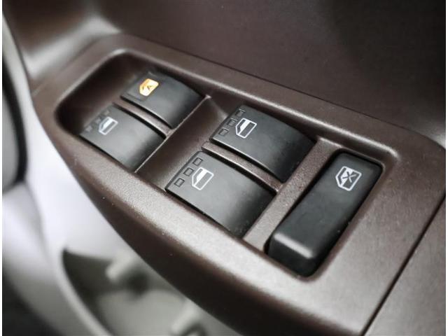 �n��̊F�l�Ɉ�����đn�ƂU�S�N�A�����̊��ӂ����߂ĖL�x�ȎԎ푵���ŁA�F�l�̂����X��S��肨�҂����Ă���܂��I