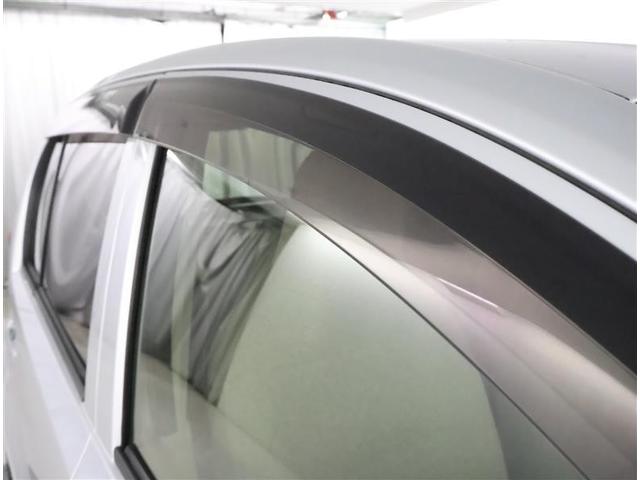 �u�h�A�o�C�U�[�v���t���Ă��܂��B�J�̓��ɁA������Ƃ������������邱�Ƃ��ł����ł���B�����Ƃ̕��ɂ͂Ȃ��Ă͂Ȃ�Ȃ������ł��ˁB