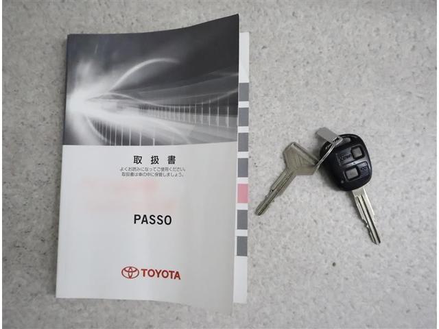 �L�[�����o�����Ƀh�A���{���������B�N���}�̎n�����\�ł��B