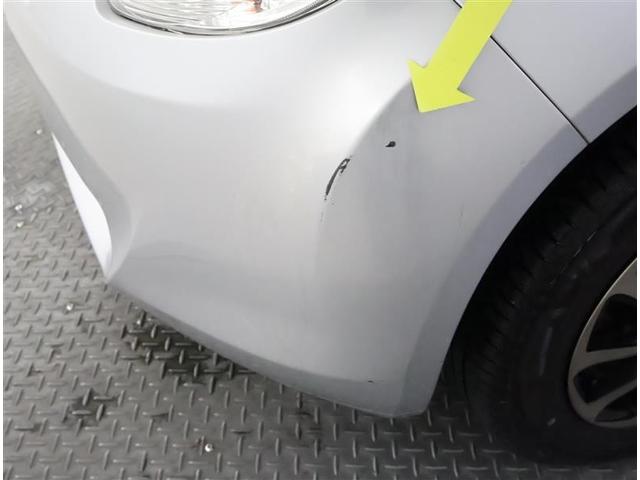 �A�E�g���b�g�ԗ��ɂ�����ł̂��n���ƂȂ�܂��B