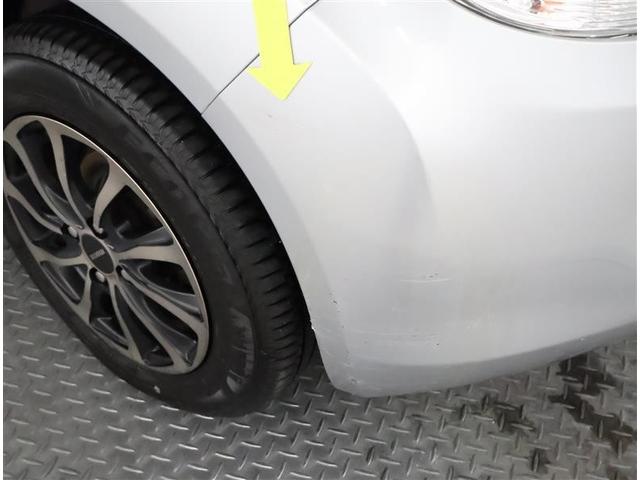 ���Ԋm�F���������������ł̂��w�������肢�������܂��B