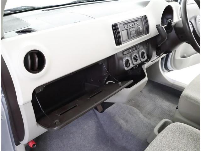 ���o���₷���A���܂��₷�����[�X�y�[�X�����ڂł��B�e�B�b�V����y�b�g�{�g�����A�p�r�ɍ��킹�����[���\�ł��̂ŁA�g�����͂��Ȃ�����I