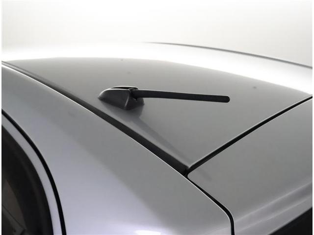 ���ЂƂ�A���l�A���F�l�A���Ƒ��ȂǁA���l���ł���l���ł����o�������y���߂܂��B���̎ԂŊy�����h���C�r���O���C�t�𑗂�܂��傤��