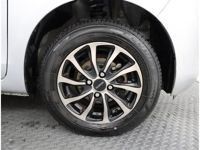 �X�|�[�e�B�Ȉ�ۂ�^����z�C�[���ł��B�ǂ��܂ł������Ă��������Ȃ�悤�ȃf�U�C���ł��ˁ�