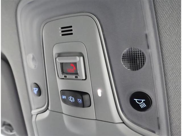 プリウス Ｓツーリングセレクション・ブラックエディション　メモリーナビ　バックカメラ　衝突被害軽減システム　ＥＴＣ　ドラレコ　ＬＥＤヘッドランプ　ワンオーナー　フルエアロ（14枚目）