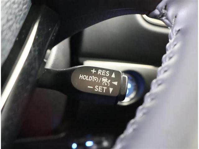 プリウス Ｓツーリングセレクション・ブラックエディション　メモリーナビ　バックカメラ　衝突被害軽減システム　ＥＴＣ　ドラレコ　ＬＥＤヘッドランプ　ワンオーナー　フルエアロ（16枚目）