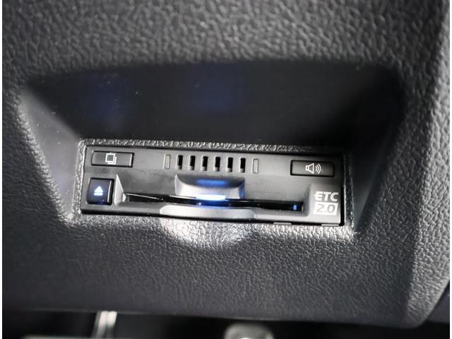 プリウス Ｓツーリングセレクション・ブラックエディション　メモリーナビ　バックカメラ　衝突被害軽減システム　ＥＴＣ　ドラレコ　ＬＥＤヘッドランプ　ワンオーナー　フルエアロ（17枚目）