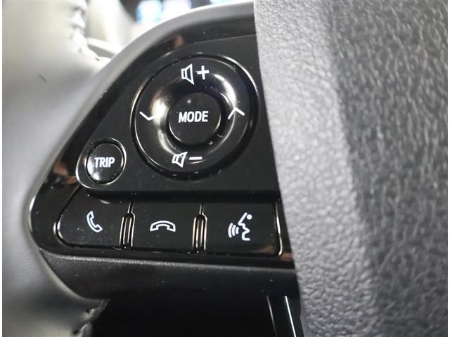 プリウス Ｓツーリングセレクション・ブラックエディション　メモリーナビ　バックカメラ　衝突被害軽減システム　ＥＴＣ　ドラレコ　ＬＥＤヘッドランプ　ワンオーナー　フルエアロ（24枚目）