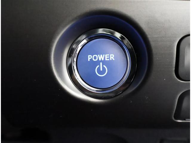 プリウス Ｓツーリングセレクション・ブラックエディション　メモリーナビ　バックカメラ　衝突被害軽減システム　ＥＴＣ　ドラレコ　ＬＥＤヘッドランプ　ワンオーナー　フルエアロ（26枚目）