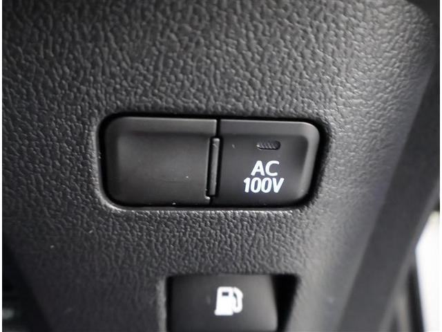 プリウス Ｓツーリングセレクション・ブラックエディション　メモリーナビ　バックカメラ　衝突被害軽減システム　ＥＴＣ　ドラレコ　ＬＥＤヘッドランプ　ワンオーナー　フルエアロ（28枚目）