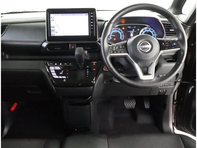 �����̓O���[�n����Ƃ��Ă���܂��I�I