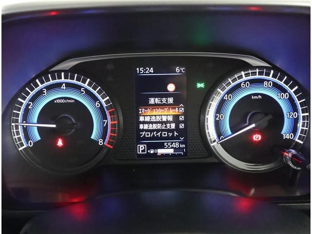 �Ƃ��Ă����₷�����[�^�[�ł��B��Ԏ��̓��O�W���A���[�ȋC���ɂ����Ă����Ɩ������͂ł��̂ŁA��̃h���C�u���y���݂ɂȂ�܂����