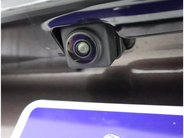 �o�b�N�J�������t���Ă���̂Ō���m�F�����ɂ��₷���ł��B����^�]���S�҂��n���҂��K�{�����I���Ă��đ��͂Ȃ��ł��ˁ�