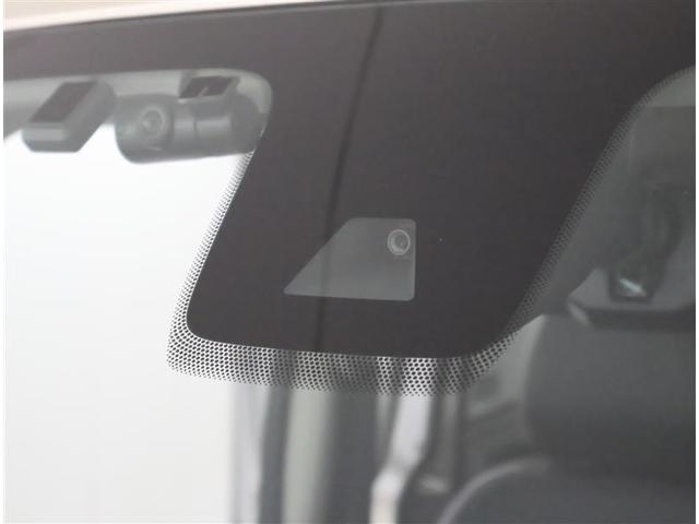 �Փˌy���V�X�e���́u�Z�[�t�e�B�Z���X�v���ځI���S�^�]�̃T�|�[�g�����Ă���܂��B