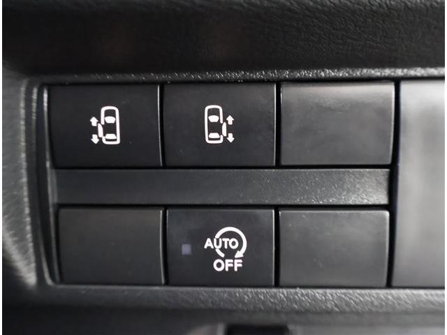 �����p���[�X���C�h�h�A�t��������A�������ԃX�y�[�X�Ȃǂł́@���~�胉�N���N�I�����Ȃ��q���܂̂��邲�ƒ�ɂ͊����������B