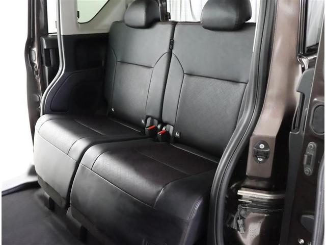 ��Ȃ��L�X�Ƃ����X�y�[�X���m�ۂ��Ă��܂��B