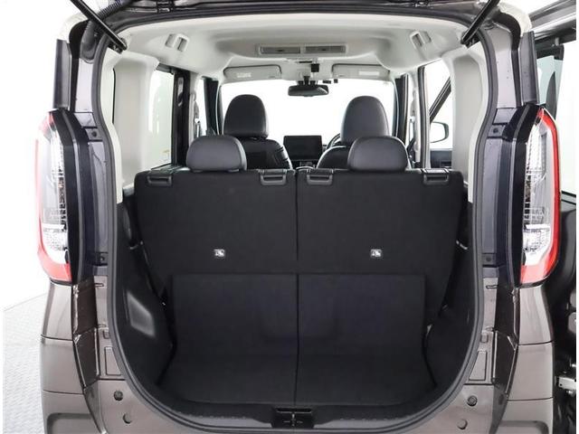 �傫�ȊJ�����ŉו����o�����ꂵ�₷���̂����͂̃��Q�[�W�X�y�[�X�ł��I