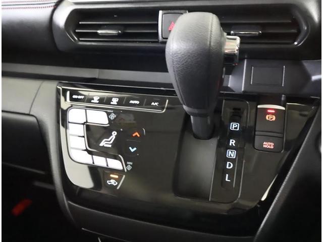 �I�[�g�G�A�R�������ł��̂ŁA�Ƃ��Ă����K�I