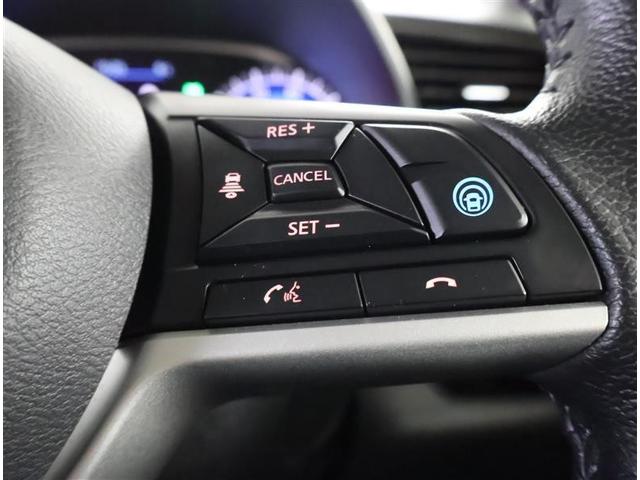 ���[�_�[�N���[�Y�Ƃ́A���[�_�[�ɂ��A��s�ԂƑ��s���[����F���E���f���A���炩���ߐݒ肵�����x���ŎԊԋ�����ۂ��Ȃ���Ǐ]���s����V�X�e���ł��B