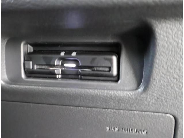 �d�s�b�ԍڊ�t���ł��B�������H�̗��������X���[�Y�ɒʉ߂ł��܂��B