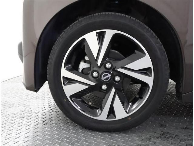 �����A���~�I�ĊO�T���Ă������������̂ł́H�H