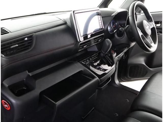 �i�[���̃h�����N�z���_�[�t���ł��B�h�����N�z���_�[�Ƃ��Ă͂������A�X�}�z�Ⓑ���z�����[���邱�Ƃ����Ăł��܂���B