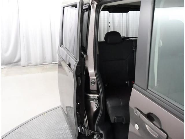 �n��̊F�l�Ɉ�����đn�ƂU�S�N�A�����̊��ӂ����߂ĖL�x�ȎԎ푵���ŁA�F�l�̂����X��S��肨�҂����Ă���܂��I