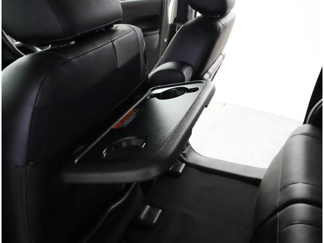 �����I�[�i�[�Ԃł��B���O���Ƃ��ɂ��ꂢ�ȏ�Ԃł��B