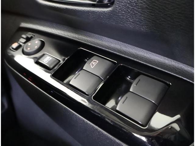 �A�t�^�[�����e�i���X�����X�ɂ��C�����������I�I