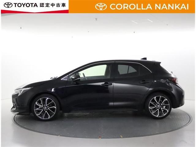 ���C�h����-�̃X�^�C���ő��s���萫���΂�����ł��A�^�]���₷�������O�h���C�u�����S�ł��B