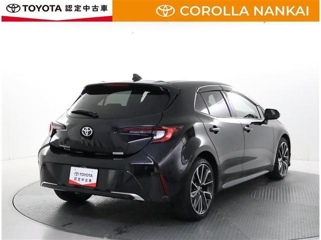 ����ɂ������Ȃ�����[�͂��������킹�����Ԃł��B�ו����ڂ��Čy���ȃh���C�u���y���߂܂����