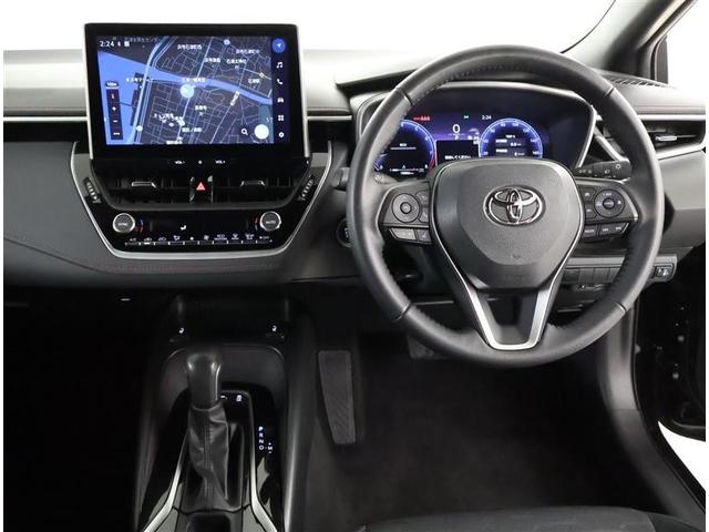 �X�^�C���b�V���ȃf�U�C���̃C���p�l�B�e����X�C�b�`�͎g���₷���ʒu�ɔz�u����Ă܂��B