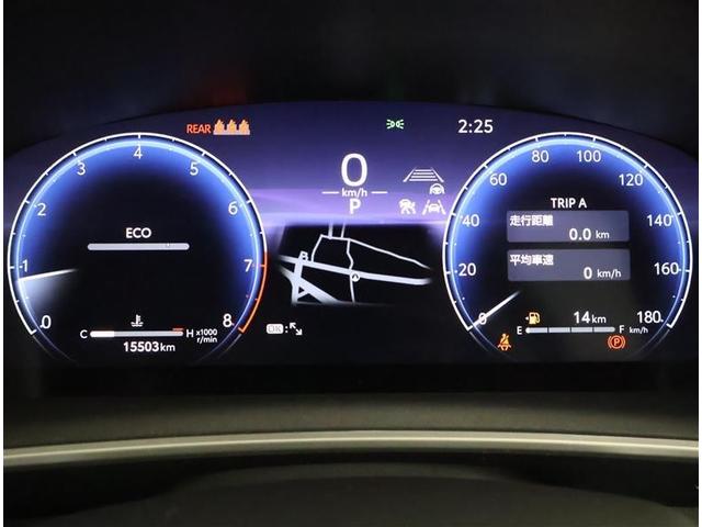 �Ƃ��Ă����₷�����[�^�[�ł��B��Ԏ��̓��O�W���A���[�ȋC���ɂ����Ă����Ɩ������͂ł��̂ŁA��̃h���C�u���y���݂ɂȂ�܂����