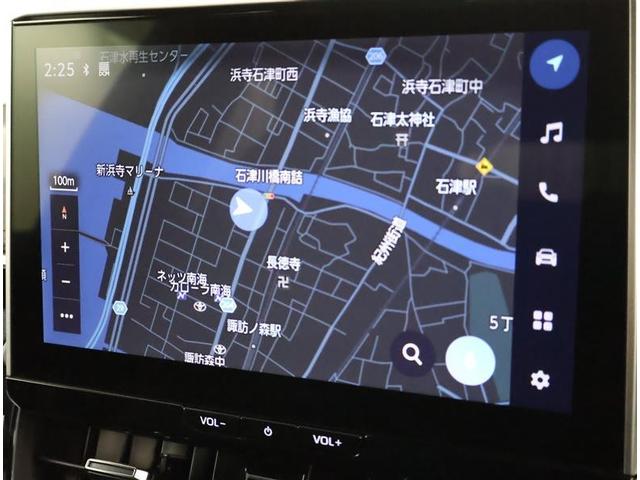 �f�B�X�v���C�I�[�f�B�I�𑕔��B�X�}�z�ƃN���}���Ȃ����ƂŁA����܂ł̃i�r�ɉ����āA�����ȃT�[�r�X���y���߂܂��B