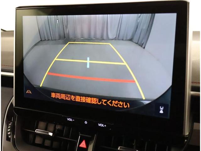 �o�b�N���j�^�[�t�Ȃ̂Ō�ގ��Ɍ����������̂ň��S�B�@�Ԃ͍\����A���p����������Ȃ̂Ŗ�������l����ƕK�{�ł��ˁB�@�����܂ŕ⏕�ׂ̈̑����A�o�b�N�͖ڎ��Ŋm�F���鎖���d�v�ł���B