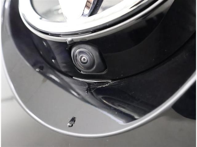 �o�b�N�J�������t���Ă���̂Ō���m�F�����ɂ��₷���ł��B����^�]���S�҂��n���҂��K�{�����I���Ă��đ��͂Ȃ��ł��ˁ�